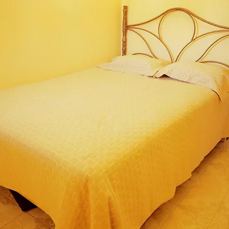 Casa Rincon Colonial-2